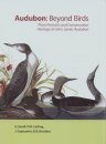 Audubon: Beyond Birds