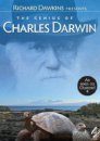 The Genius of Charles Darwin - DVD (Region 2)