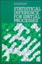 Statistical Inference for Spatial Processes