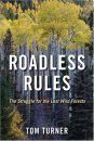 Roadless Rules