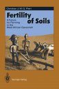 Fertility of Soils