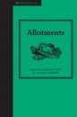 Allotments: Inspiration and practical advice for would-be smallholders