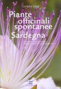 Piante Officinali Spontanee di Sardegna