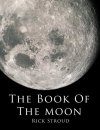 The Book of the Moon