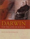 Darwin: For the Love of Science