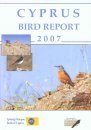 Cyprus Bird Report 2007
