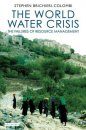 The World Water Crisis