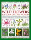 The Illustrated Encyclopaedia of Wild Flowers and Flora of the World