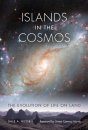 Islands in the Cosmos