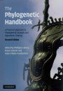 The Phylogenetic Handbook