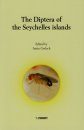The Diptera of the Seychelles Islands