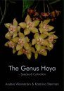 The Genus Hoya