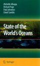 State of the World's Oceans