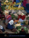 Agriculture at Crossroads, Volume 3: Latin America and the Caribbean