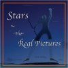 Stars: The Real Pictures