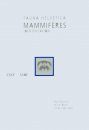Fauna Helvetica 21: Mammifères de Suisse [Mammals of Switzerland] [French]