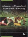 Advances in Mycorrhizal Science and Technology