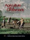 Agriculture at Crossroads, Volume 2: Central and West Asia and North Africa