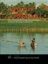 Agriculture at Crossroads, Volume 3: East and South Asia and the Pacific