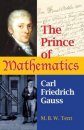 The Prince of Mathematics