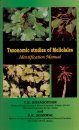 Taxonomic Studies of Meliolales