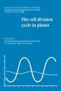 The Cell Division Cycle in Plants