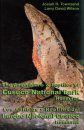 The Amphibians and Reptiles of Cusuco National Park, Honduras / Los Anfibios y Reptiles del Parque Nacional Cusuco, Honduras