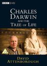 Charles Darwin and the Tree of Life (Region 2)