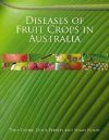 Diseases of Fruit Crops in Australia