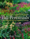 Tall Perennials