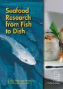 Seafood Research from Fish to Dish