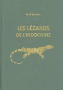 The Lizards of Indochina / Les Lézards de l'Indochine