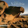 Secret Namibia