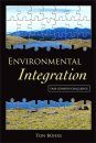 Environmental Integration