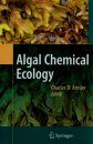 Algal Chemical Ecology