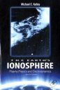 The Earths Ionosphere
