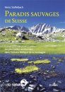 Paradis Sauvages de Suisse