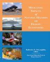 Mitigating Impacts of Natural Hazards on Fishery Ecosystems