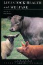 Livestock Health and Welfare