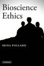 Bioscience Ethics