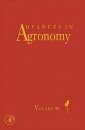 Advances in Agronomy, Volume 99