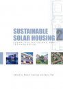 Sustainable Solar Housing, Volume 2