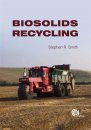 Biosolids Recycling