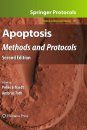 Apoptosis: Methods and Protocols