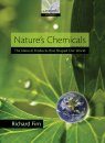 Nature's Chemicals