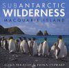 Subantarctic Wilderness