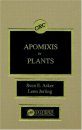 Apomixis in Plants