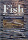Fish Diseases and Disorders, Volume 2