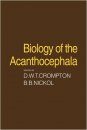 Biology of the Acanthocephala