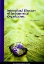 International Directory of Environmental Organizations